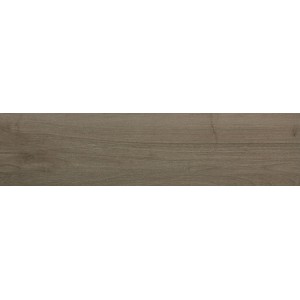 FAP CERAMICHE NUANCES 22,5 QUERCIA MATT 22,5X90 RETTIFICATO