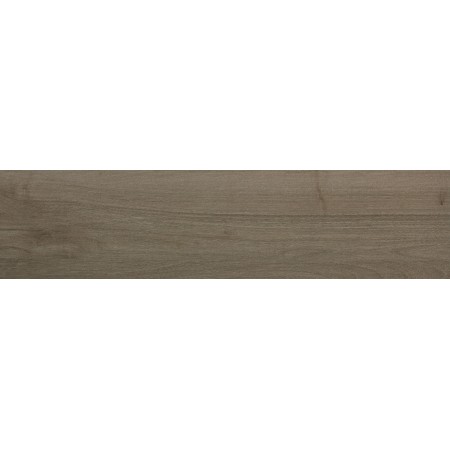 FAP CERAMICHE NUANCES 22,5 QUERCIA MATT 22,5X90 RETTIFICATO