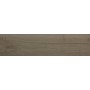 FAP CERAMICHE NUANCES 22,5 QUERCIA MATT 22,5X90 RETTIFICATO