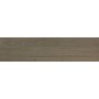 FAP CERAMICHE NUANCES 22,5 QUERCIA MATT 22,5X90 RETTIFICATO