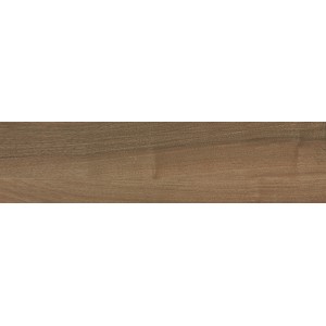 FAP CERAMICHE NUANCES 22,5 SANDALO MATT 22,5X90 RECTIFIÉ