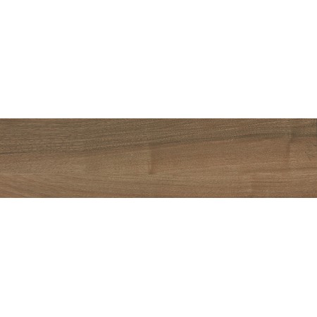 FAP CERAMICHE NUANCES 22,5 SANDALO MATT 22,5X90 RECTIFIÉ