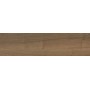 FAP CERAMICHE NUANCES 22,5 SANDALO MATT 22,5X90 RECTIFIÉ