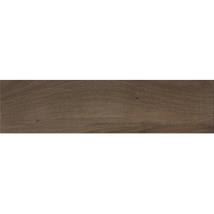 FAP CERAMICHE NUANCES 22,5 OLIVIER MATT 22,5X90 RECTIFIÉ