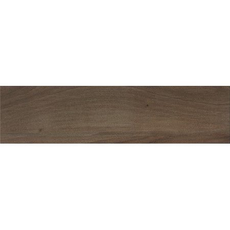 FAP CERAMICHE NUANCES 22,5 OLIVIER MATT 22,5X90 RECTIFIÉ
