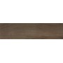 FAP CERAMICHE NUANCES 22,5 OLIVIER MATT 22,5X90 RECTIFIÉ