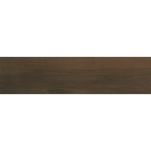 FAP CERAMICHE NUANCES 22,5 NOCE MATT 22,5X90 RECTIFIÉ