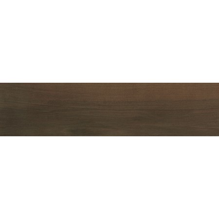 FAP CERAMICHE NUANCES 22,5 NOCE MATT 22,5X90 RECTIFIÉ