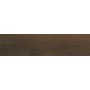FAP CERAMICHE NUANCES 22,5 NOCE MATT 22,5X90 RECTIFIÉ