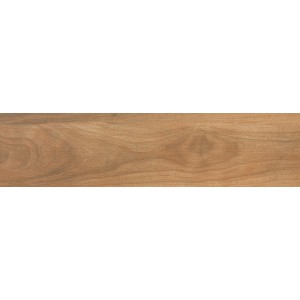 FAP CERAMICHE NUANCES 22,5 ROVERE MATT 22,5X90 RÉCTIFIÉ