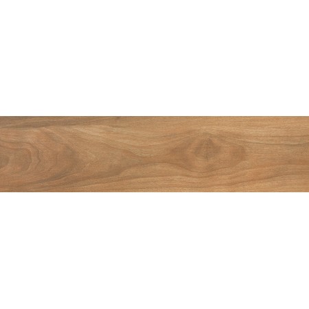 FAP CERAMICHE NUANCES 22,5 ROVERE MATT 22,5X90 RÉCTIFIÉ