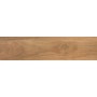 FAP CERAMICHE NUANCES 22,5 ROVERE MATT 22,5X90 RÉCTIFIÉ