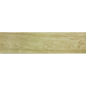 FAP CERAMICHE NUANCES 22,5 OUT FAGGIO 22,5X90 RECTIFIÉ R11
