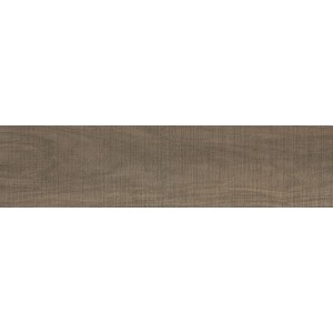 FAP CERAMICHE NUANCES 22,5 OUT QUERCIA 22,5X90 RECTIFIÉ R11