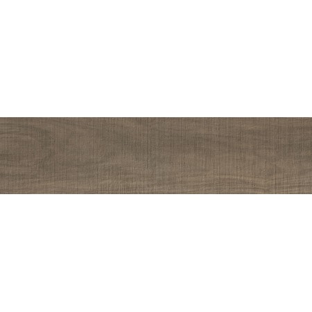 FAP CERAMICHE NUANCES 22,5 OUT QUERCIA 22,5X90 RECTIFIÉ R11