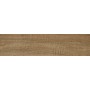 FAP CERAMICHE NUANCES 22,5 OUT SANDALO 22,5X90 RETTIFICATO R11