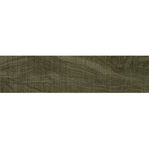 FAP CERAMICHE NUANCES 22,5 OUT OLIVIER 22,5X90 RECTIFIÉ R11