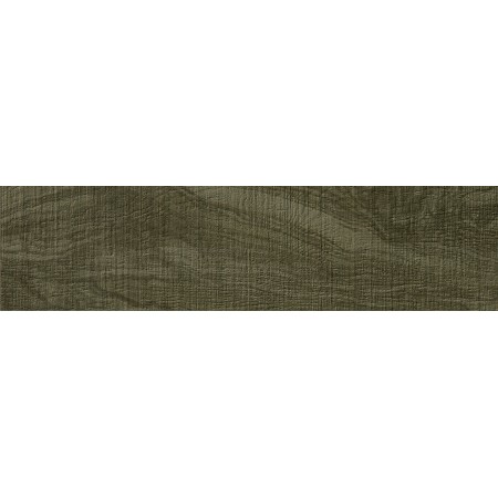 FAP CERAMICHE NUANCES 22,5 OUT OLIVIER 22,5X90 RECTIFIÉ R11