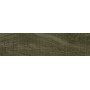 FAP CERAMICHE NUANCES 22,5 OUT OLIVIER 22,5X90 RECTIFIÉ R11