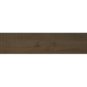 FAP CERAMICHE NUANCES 22,5 OUT NOCE 22,5X90 RETTIFICATO R11