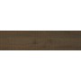 FAP CERAMICHE NUANCES 22,5 OUT NOCE 22,5X90 RETTIFICATO R11