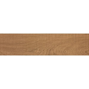 FAP CERAMICHE NUANCES 22,5 OUT ROVERE 22,5X90 RECTIFIÉ R11