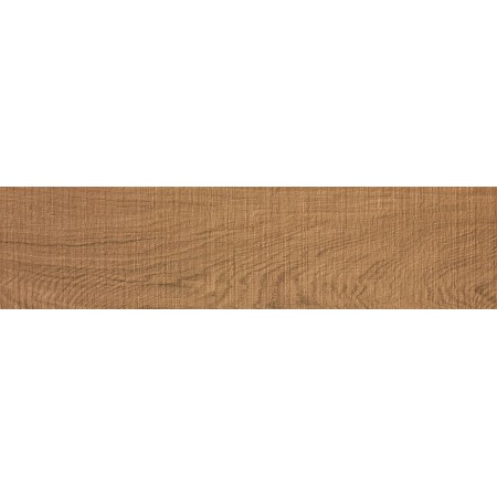 FAP CERAMICHE NUANCES 22,5 OUT ROVERE 22,5X90 RECTIFIÉ R11