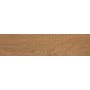 FAP CERAMICHE NUANCES 22,5 OUT ROVERE 22,5X90 RECTIFIÉ R11