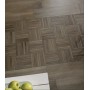 FAP CERAMICHE NUANCES 22,5 OUT OLIVIER 22,5X90 RECTIFIÉ R11