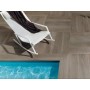 FAP CERAMICHE NUANCES 22,5 OUT QUERCIA 22,5X90 RECTIFIÉ R11