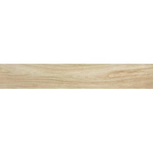 FAP CERAMICHE NUANCES 15 HÊTRE MATT 15X90 RECTIFIÉ