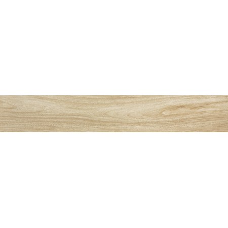 FAP CERAMICHE NUANCES 15 HÊTRE MATT 15X90 RECTIFIÉ