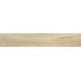 FAP CERAMICHE NUANCES 15 HÊTRE MATT 15X90 RECTIFIÉ