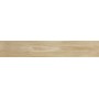FAP CERAMICHE NUANCES 15 HÊTRE MATT 15X90 RECTIFIÉ