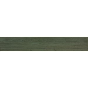 FAP CERAMICHE NUANCES 15 CHÊNE MATT 15X90 RECTIFIÉ