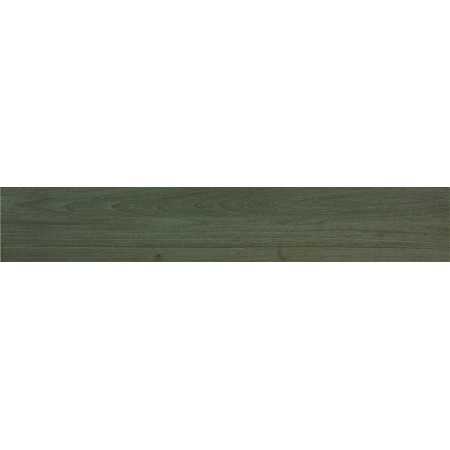 FAP CERAMICHE NUANCES 15 CHÊNE MATT 15X90 RECTIFIÉ