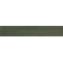 FAP CERAMICHE NUANCES 15 CHÊNE MATT 15X90 RECTIFIÉ