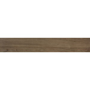 FAP CERAMICHE NUANCES 15 OLIVIER MATT 15X90 RECTIFIÉ