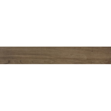 FAP CERAMICHE NUANCES 15 OLIVIER MATT 15X90 RECTIFIÉ