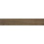 FAP CERAMICHE NUANCES 15 OLIVIER MATT 15X90 RECTIFIÉ