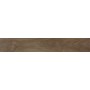 FAP CERAMICHE NUANCES 15 OLIVIER MATT 15X90 RECTIFIÉ