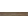 FAP CERAMICHE NUANCES 15 OLIVIER MATT 15X90 RECTIFIÉ