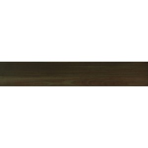 FAP CERAMICHE NUANCES 15 NOCE MATT 15X90 RETTIFICATO