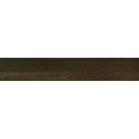 FAP CERAMICHE NUANCES 15 NOCE MATT 15X90 RETTIFICATO