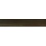FAP CERAMICHE NUANCES 15 NOCE MATT 15X90 RETTIFICATO