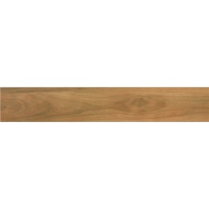 FAP CERAMICHE NUANCES 15 ROVERE MATT 15X90 RETTIFICATO