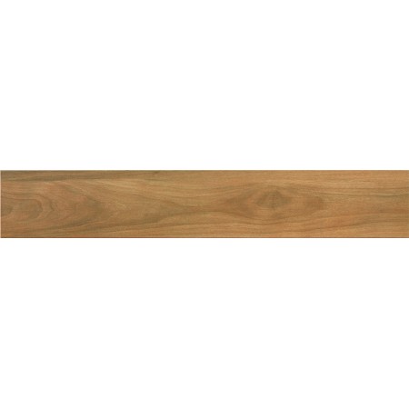 FAP CERAMICHE NUANCES 15 ROVERE MATT 15X90 RETTIFICATO