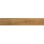 FAP CERAMICHE NUANCES 15 ROVERE MATT 15X90 RETTIFICATO
