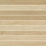 FAP CERAMICHE NUANCES FAGGIO MOSAÏQUE 22,5X22,5