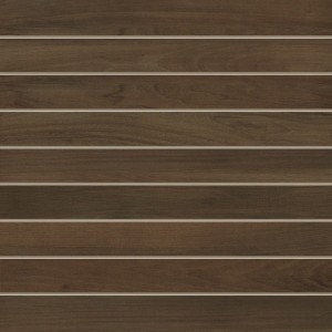 FAP CERAMICHE NUANCES NOCE MOSAÏQUE 22,5X22,5